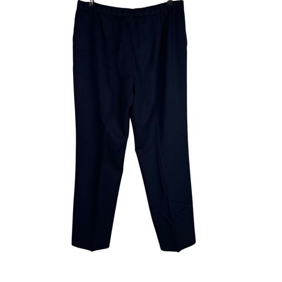 Pendelton 14P Blue Pants - Picture 2 of 6